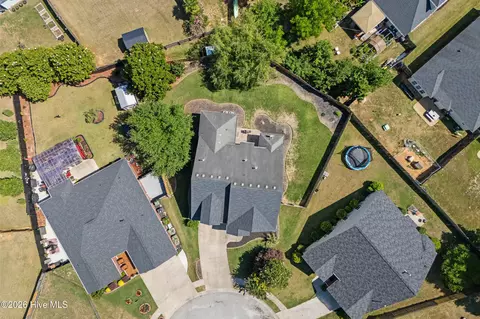 View/Area - 1305 Wickham Ct, Evans, GA 30809 photo 4 of 4