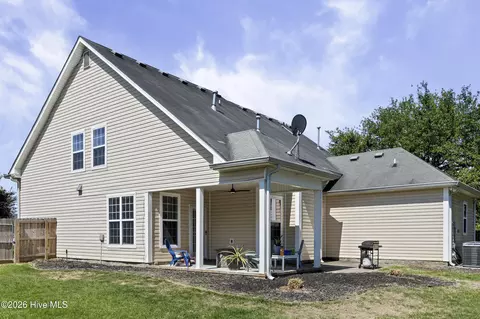 Other - 1305 Wickham Ct, Evans, GA 30809 photo 13 of 14