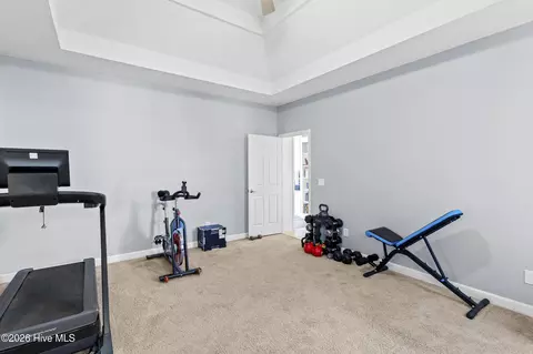 Other - 1305 Wickham Ct, Evans, GA 30809 photo 9 of 14