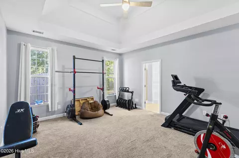 Other - 1305 Wickham Ct, Evans, GA 30809 photo 7 of 14