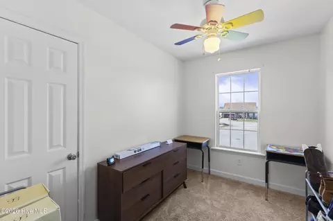 Other - 1305 Wickham Ct, Evans, GA 30809 photo 12 of 14