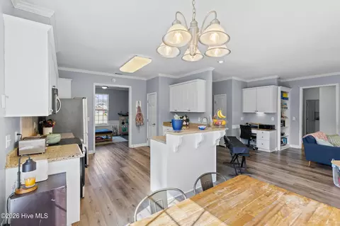 Other - 1305 Wickham Ct, Evans, GA 30809 photo 6 of 14
