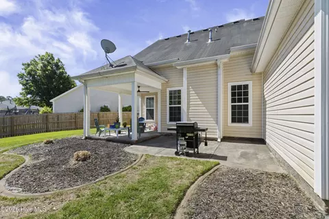 Other - 1305 Wickham Ct, Evans, GA 30809 photo 14 of 14