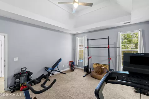 Other - 1305 Wickham Ct, Evans, GA 30809 photo 8 of 14