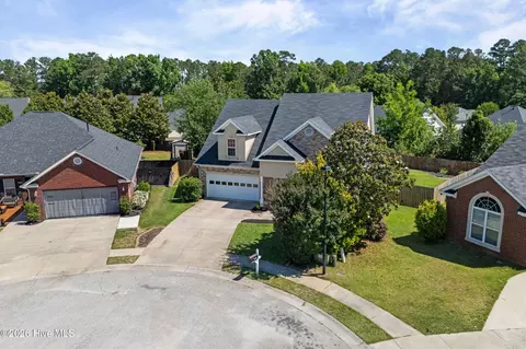 View/Area - 1305 Wickham Ct, Evans, GA 30809 photo 1 of 4