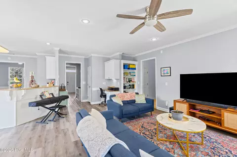 Other - 1305 Wickham Ct, Evans, GA 30809 photo 5 of 14