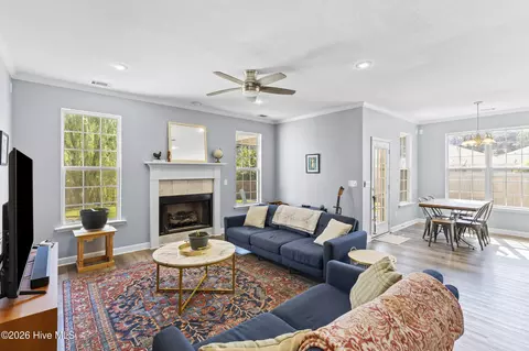Other - 1305 Wickham Ct, Evans, GA 30809 photo 2 of 14
