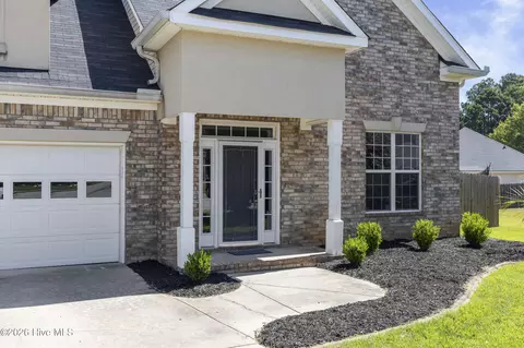 Other - 1305 Wickham Ct, Evans, GA 30809 photo 1 of 14
