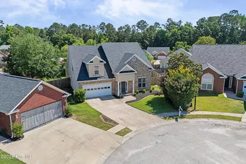 View/Area - 1305 Wickham Ct, Evans, GA 30809 photo 2 of 4