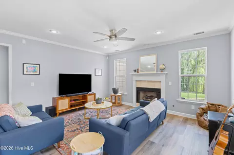 Other - 1305 Wickham Ct, Evans, GA 30809 photo 4 of 14