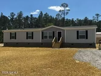 8865 Millers Path NE, Leland, NC 28451