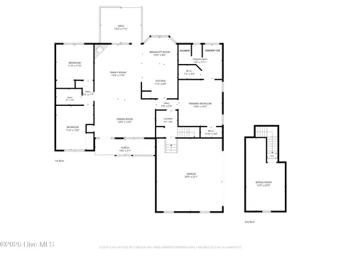 993 R And B Way, Aiken, SC 29801