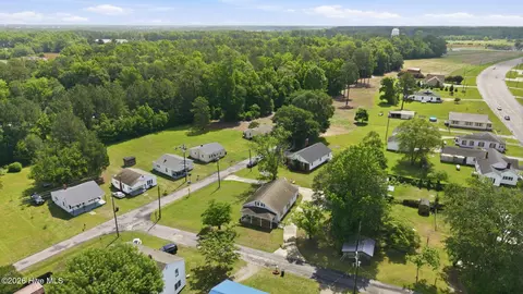 View/Area - 46 Elizabeth Ave, Chocowinity, NC 27817 photo 7 of 7