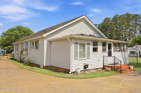 Other - 46 Elizabeth Ave, Chocowinity, NC 27817 photo 16 of 16