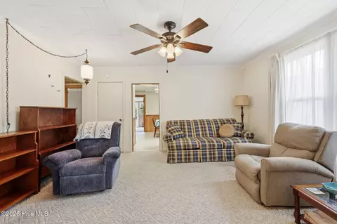 Other - 46 Elizabeth Ave, Chocowinity, NC 27817 photo 8 of 16