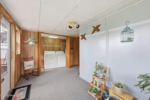 Other - 46 Elizabeth Ave, Chocowinity, NC 27817 photo 11 of 16