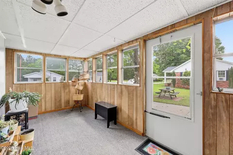 Exterior - 46 Elizabeth Ave, Chocowinity, NC 27817 photo 6 of 8