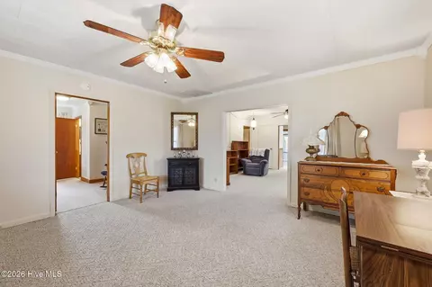 Other - 46 Elizabeth Ave, Chocowinity, NC 27817 photo 7 of 16