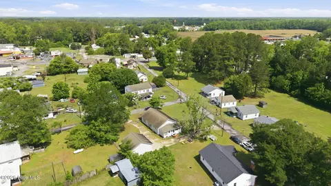 View/Area - 46 Elizabeth Ave, Chocowinity, NC 27817 photo 2 of 7