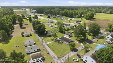 View/Area - 46 Elizabeth Ave, Chocowinity, NC 27817 photo 5 of 7