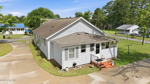 Other - 46 Elizabeth Ave, Chocowinity, NC 27817 photo 5 of 16