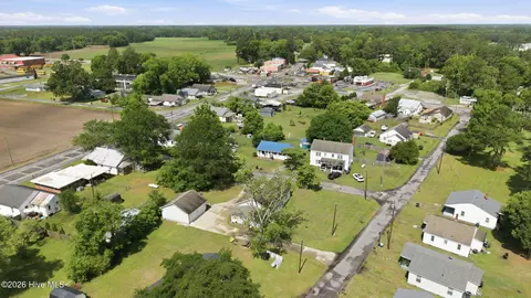 View/Area - 46 Elizabeth Ave, Chocowinity, NC 27817 photo 4 of 7