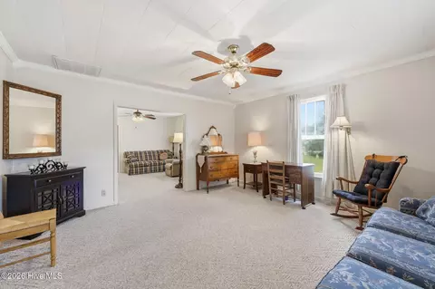 Other - 46 Elizabeth Ave, Chocowinity, NC 27817 photo 6 of 16