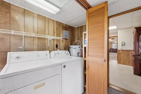 Other - 46 Elizabeth Ave, Chocowinity, NC 27817 photo 12 of 16