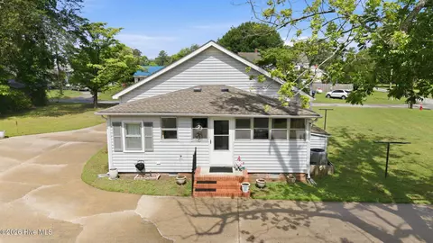 Other - 46 Elizabeth Ave, Chocowinity, NC 27817 photo 3 of 16