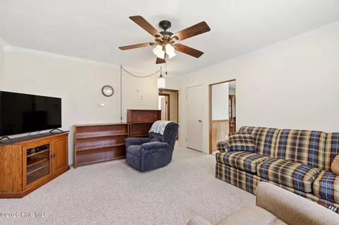 Other - 46 Elizabeth Ave, Chocowinity, NC 27817 photo 9 of 16