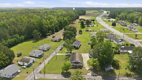 View/Area - 46 Elizabeth Ave, Chocowinity, NC 27817 photo 6 of 7