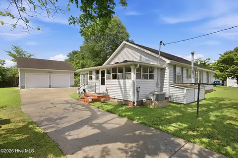 Other - 46 Elizabeth Ave, Chocowinity, NC 27817 photo 2 of 16