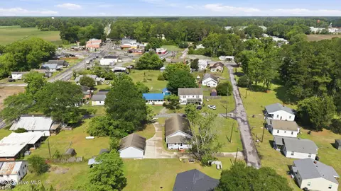 View/Area - 46 Elizabeth Ave, Chocowinity, NC 27817 photo 3 of 7
