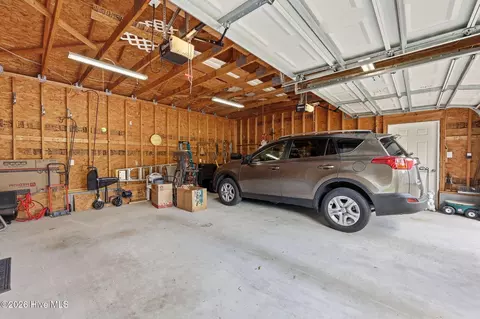 Other - 46 Elizabeth Ave, Chocowinity, NC 27817 photo 13 of 16