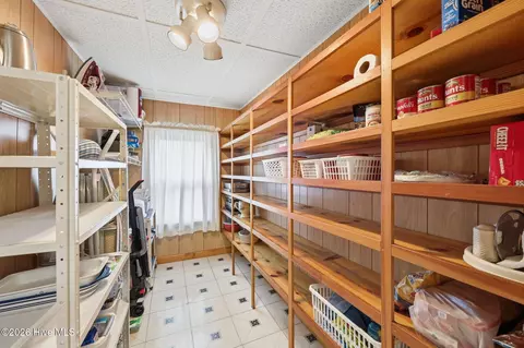Other - 46 Elizabeth Ave, Chocowinity, NC 27817 photo 10 of 16