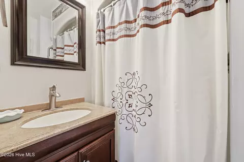 Bath - 46 Elizabeth Ave, Chocowinity, NC 27817 photo 1 of 2