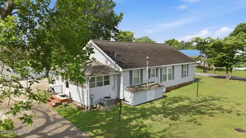 Other - 46 Elizabeth Ave, Chocowinity, NC 27817 photo 4 of 16