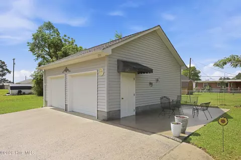 Other - 46 Elizabeth Ave, Chocowinity, NC 27817 photo 15 of 16