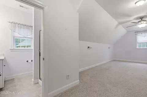 229 Easterly Dr, New Bern, NC 28560 photo 24