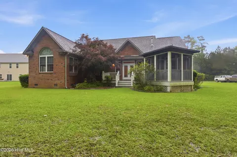 229 Easterly Dr, New Bern, NC 28560 photo 32
