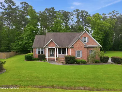229 Easterly Dr, New Bern, NC 28560 photo 7