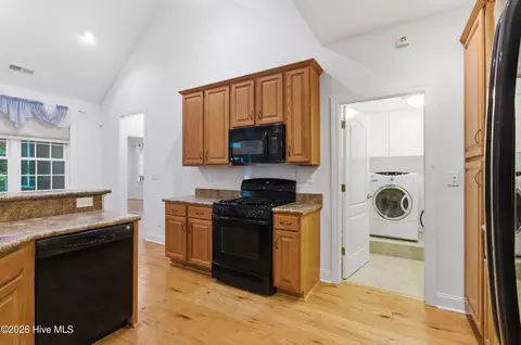 229 Easterly Dr, New Bern, NC 28560 photo 12
