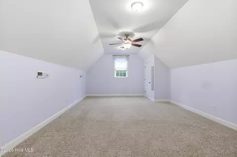 229 Easterly Dr, New Bern, NC 28560 photo 22