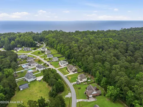 229 Easterly Dr, New Bern, NC 28560 photo 36