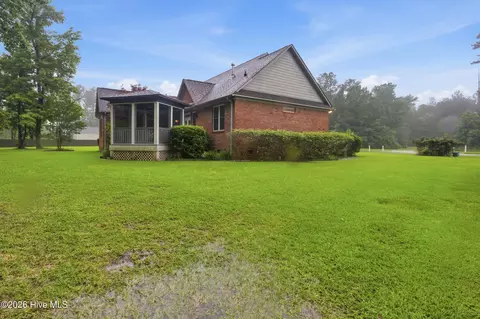 229 Easterly Dr, New Bern, NC 28560 photo 33