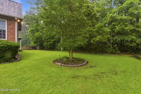 229 Easterly Dr, New Bern, NC 28560 photo 31