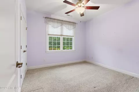 229 Easterly Dr, New Bern, NC 28560 photo 18