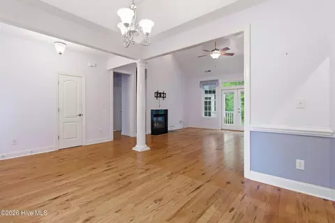 229 Easterly Dr, New Bern, NC 28560 photo 5
