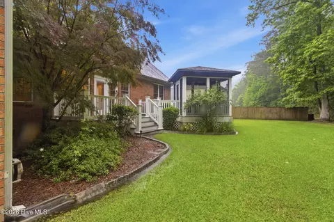 229 Easterly Dr, New Bern, NC 28560 photo 30
