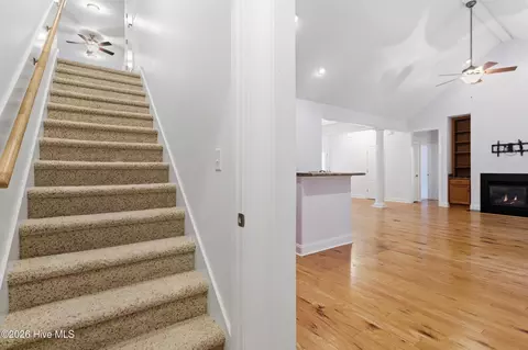 229 Easterly Dr, New Bern, NC 28560 photo 21